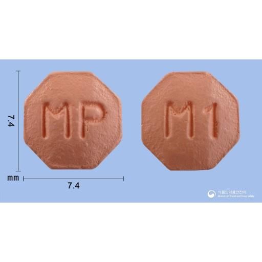 탈모약이 혈소판 수치 증가에 원인이 되나요?의 0번 째 이미지