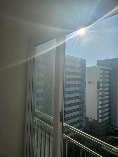 집안으로비치는영문모를붉은빛이유를알고 싶어요의 1번 째 이미지