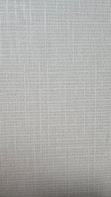 이 벽지 정보 좀 알수있을까요 ㅠㅠ??의 1번 째 이미지