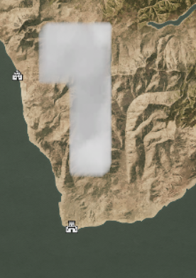 제가 대항해시대 오리진 게임을 하는데 아래 지역은 어떻게 하면 회색부분을 없앨수 있나요?의 0번 째 이미지