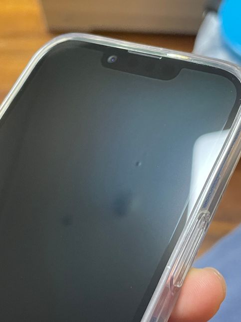 이것도 아이폰 결함인가요? 쿠팡에서 구매함의 0번 째 이미지