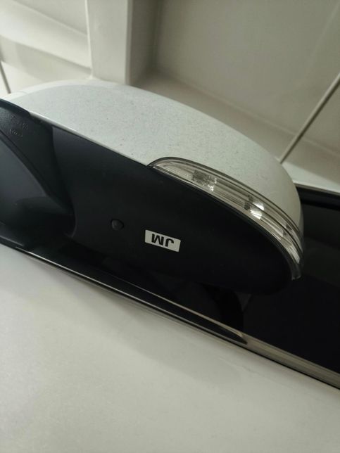 자동차 어라운드뷰 관련 문의드립니다의 1번 째 이미지