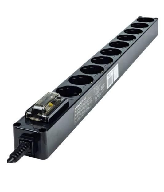 셋업 할때 쓸 멀티탭 추천해 주실 수 있나요?의 2번 째 이미지