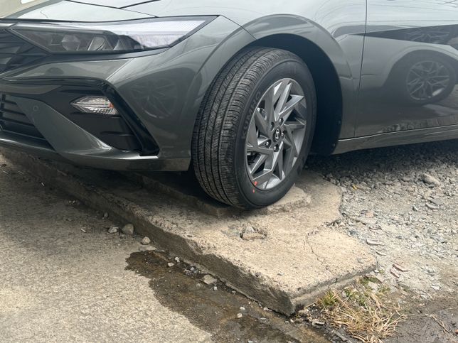 차 하부 점검을 받아봐야 할까요???의 0번 째 이미지