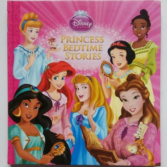 디즈니 회사는 왜 2025년 이후로도 점점 직원이 줄고 있나요?의 2번 째 이미지