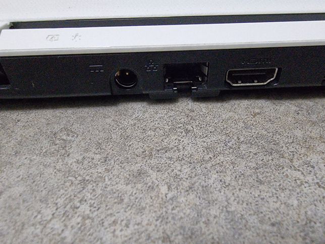 acer 노트북 충전단자 크기가 뭘까요?의 1번 째 이미지