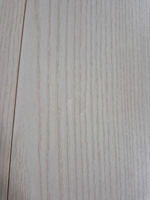 현재 전세 거주하고 있는데 이사갈때 바닥도 제가 보수해줘야 되나요?의 0번 째 이미지