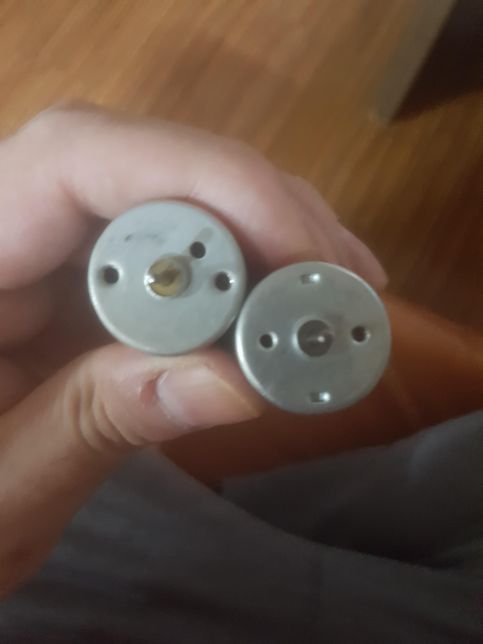 모터도 규격이 있나요?? 모터구매 질문입니다.의 1번 째 이미지