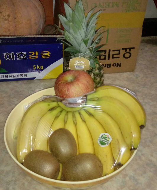 주로 어떤 비장애인들이 발달장애인에게 자극적인 농담을 하며 약점을 잡는 식으로 놀려대나요?의 2번 째 이미지