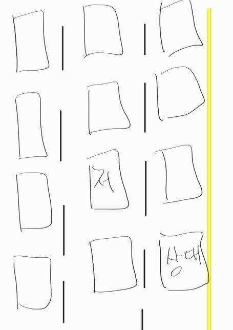 급차선변경 vs 불법정차 후 주행직후 사고의 0번 째 이미지