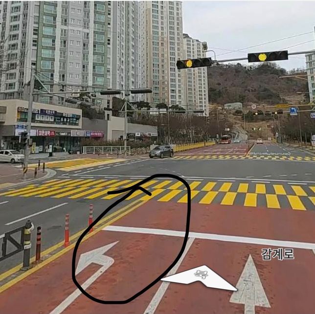 교통사고 인사사고 궁금해서 질문합니다의 0번 째 이미지