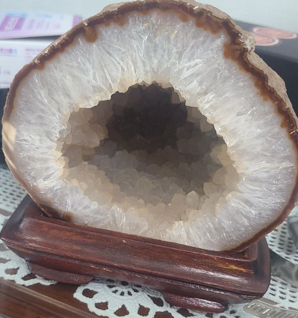 이것이 무엇일까요? 알고 싶습니다 ㅎㅎ의 0번 째 이미지