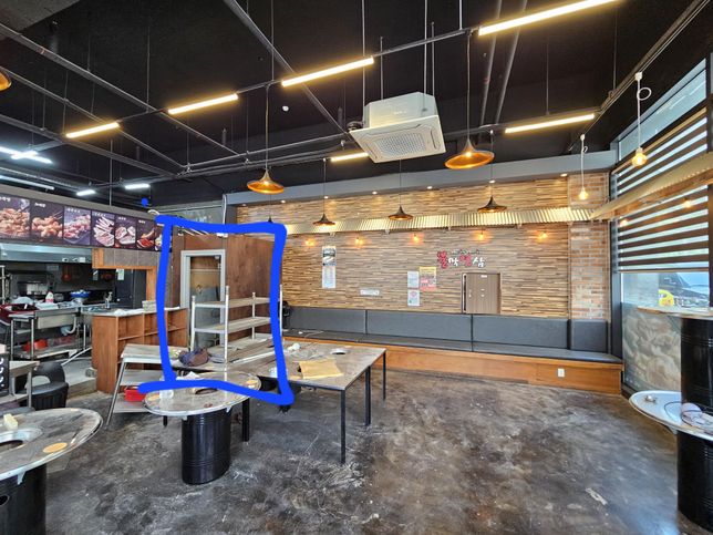 인테리어 꾸미고 싶은데 알려주세요ㅠㅠ의 0번 째 이미지