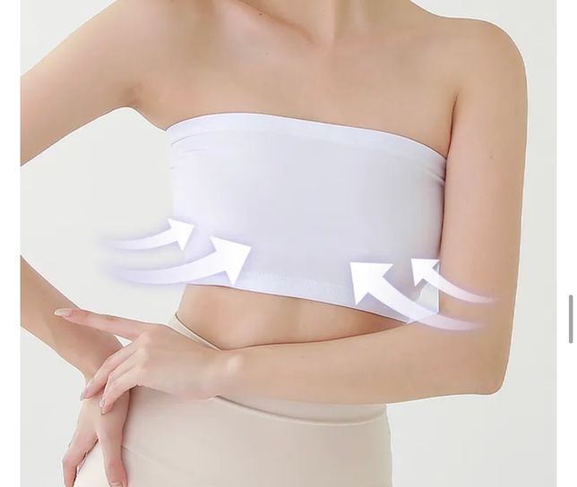 웨딩촬영 할때 요런 브라안에 입고 드레스의 0번 째 이미지