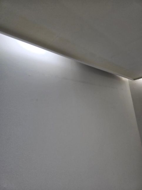 월세 임차인 퇴실시 벽지 변색, 곰팡이 질문드립니다의 1번 째 이미지