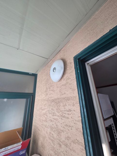 불법건축물 발코니?? 베란다?? 궁금합니다의 0번 째 이미지