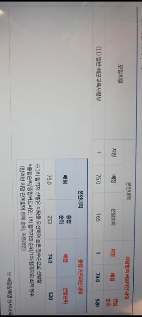 2026년 4월 해군 모집병입대 확정인가요?의 0번 째 이미지