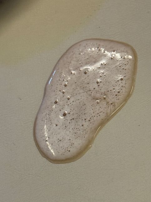 골든리트리버 6개월아이 토를 했는데요의 0번 째 이미지