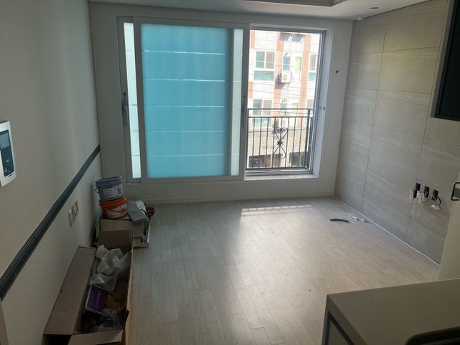 전세 주택 입주 전 하자보수 요구 가능한 사항인지의 3번 째 이미지