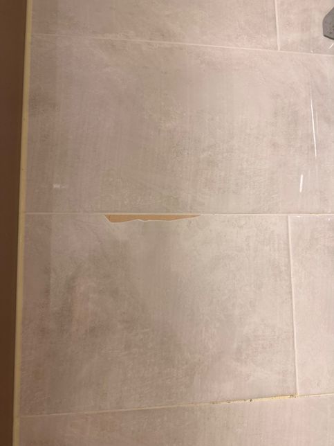 입주때부터 6년 산 아파트전세 나갈때 보수 어디까지 해야하나요의 0번 째 이미지