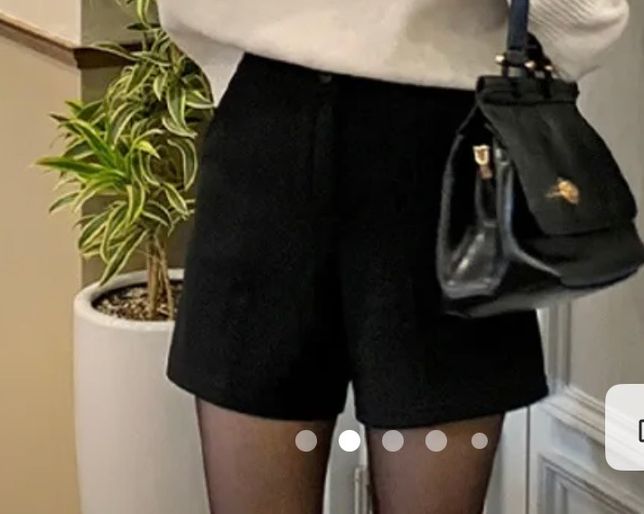 결혼식 하객 코디 쫌 봐주세요!!!!의 2번 째 이미지