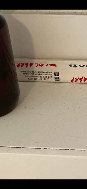 깨보다 훨씬 작은 이 벌레 정체가 뭔가요의 0번 째 이미지