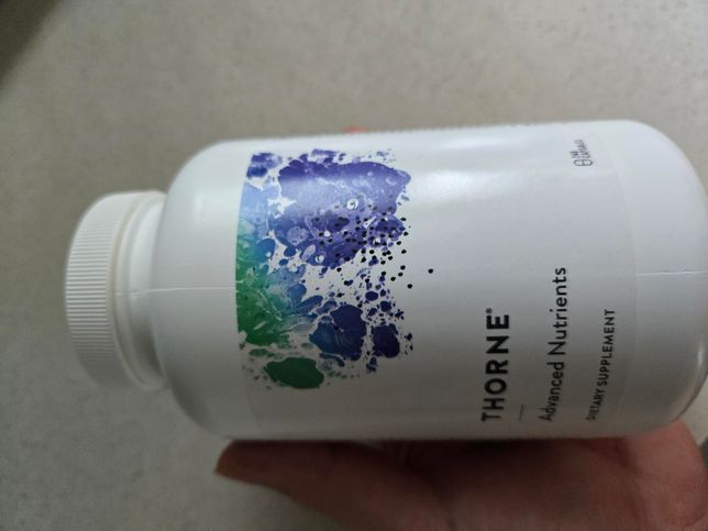 성인남성 오메가3, 비타민 복용 수 확인해주세요의 1번 째 이미지