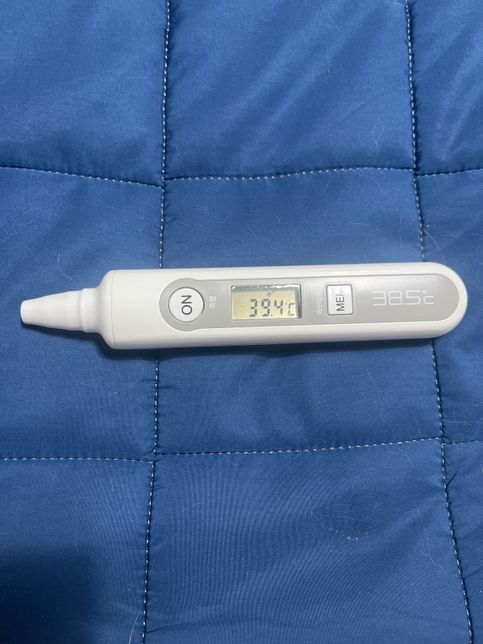 고양이가 다리를 절뚝거리면서 걸어요.의 1번 째 이미지