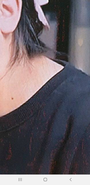 저는 구매자입니다,개인 중고 거래 판매자 요구 및 사기 죄 성립 유무의 1번 째 이미지