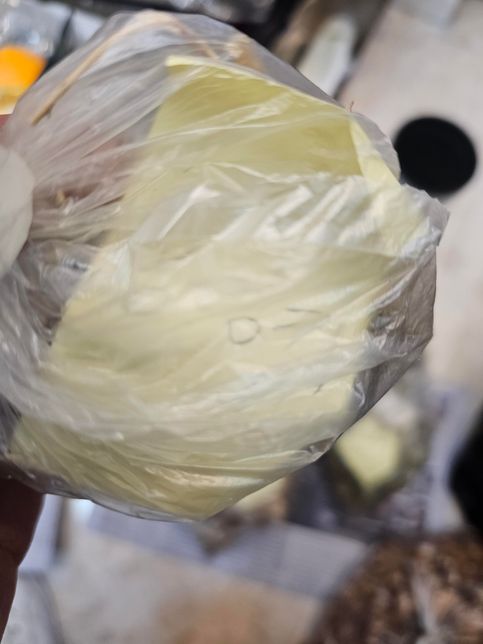 혹시 산에서 직접채취한 약재 매입하는곳 없읅까요?의 0번 째 이미지