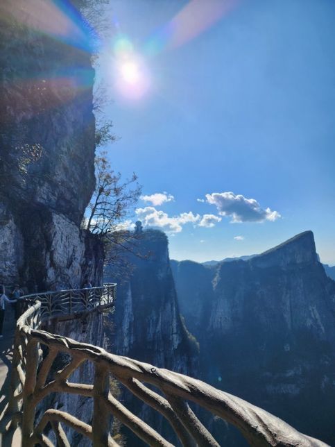 해발고도가 높은곳에서 시공하는곳이 대해 질문합니다.의 2번 째 이미지