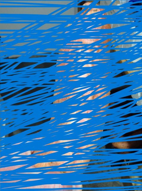 모르는 남자가 성기 사진 보냈는데 통매음 신고 가능한가요?의 0번 째 이미지