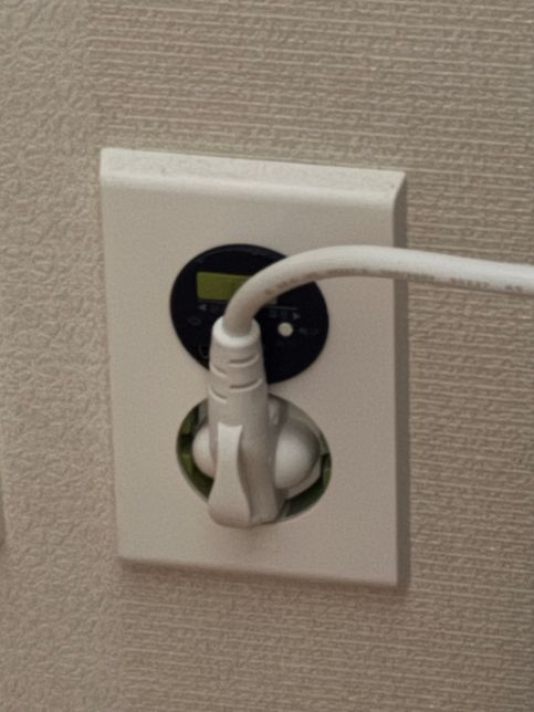 콘센트 추가적으로 설치할 수 있나요 ?의 0번 째 이미지