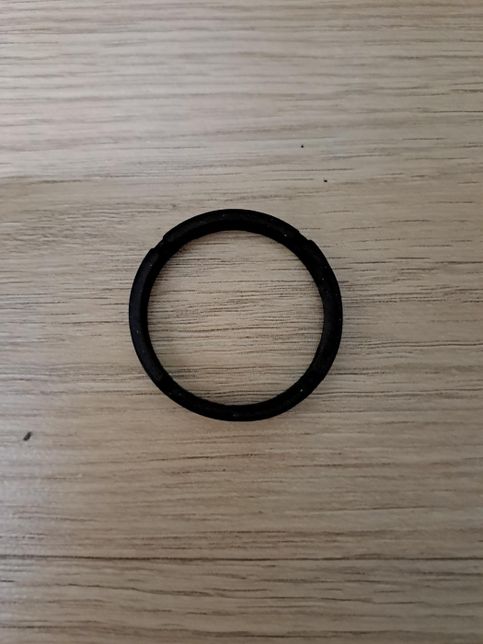 MTB 자전거 핸들 아랫부분 조립 순서 아시는 분 계신가요?의 1번 째 이미지