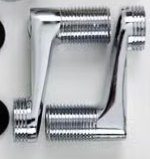 샤워수전 부품 명칭과 구매방법 알고 싶어요의 0번 째 이미지