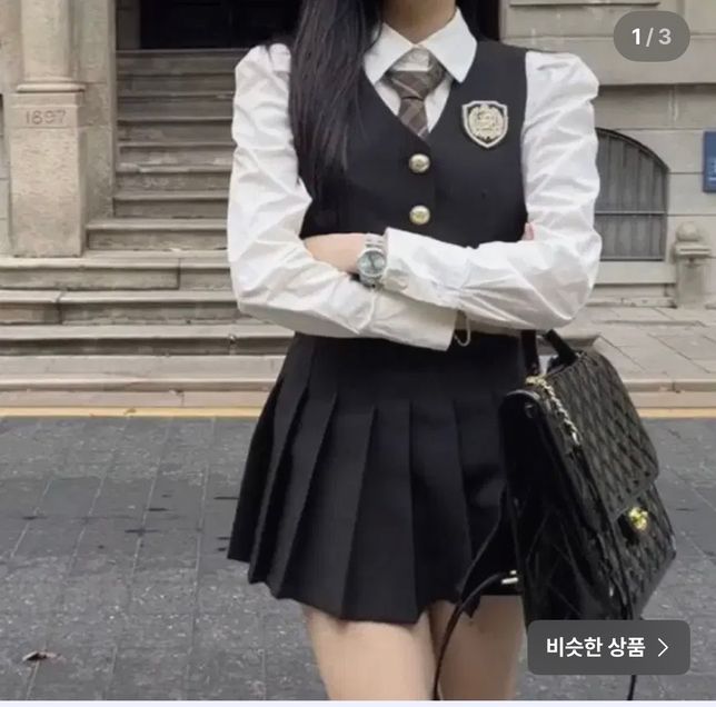 진짜진짜 대여 하는곳 좀 부탁해용!!ㅠㅠㅠㅠ의 0번 째 이미지