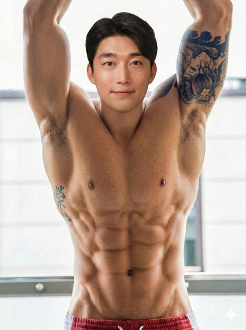 포토샵 도와주실 분 있나용?? 사진이 어색해요ㅠ의 0번 째 이미지