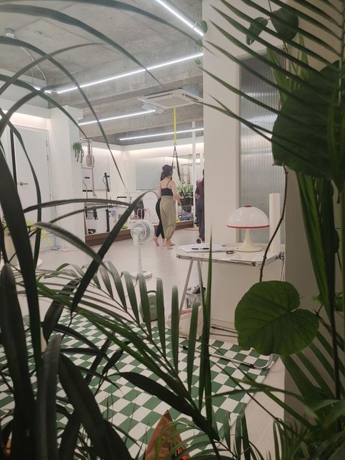 게으르게 살면 어떤 점에서 병에 걸리나요?의 1번 째 이미지