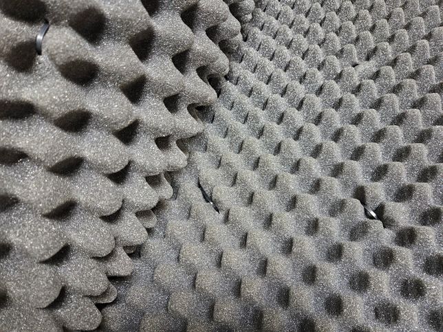 계란판 방음재 폐기 처리 어떻게 하나요?의 0번 째 이미지