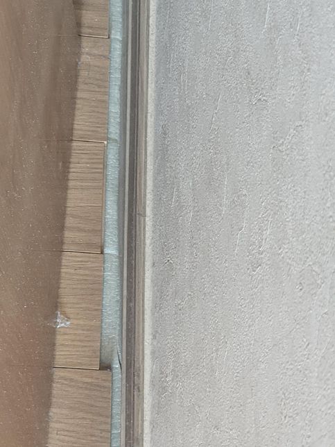 저는 집주인입니다.. 월세 세입자가 ..의 2번 째 이미지