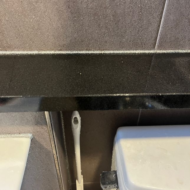 이거 천연 대리석인가요 인조 대리석인가요?의 0번 째 이미지