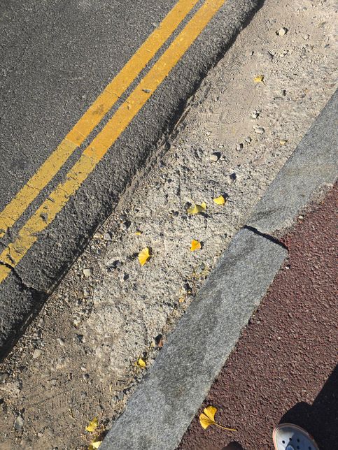 자동차펑크가낫어요 어떤곳에 문의해야될까요??^^의 1번 째 이미지