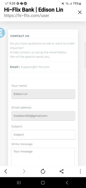 미국통장 맞나요 정상통장인가요?,의 1번 째 이미지