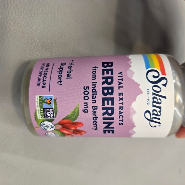 이 3가지 영양제 같이 먹으면 살찌나여??의 2번 째 이미지