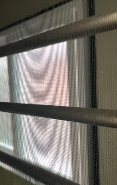 <mark>월세</mark>집 집<mark>상태</mark> 변화로 <mark>계약</mark>해지 <mark>가능</mark>할까요?의 1번 째 이미지