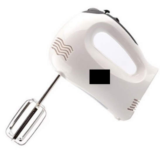 믹서기 / 블렌더 / 제품 구분 질문입니다.의 1번 째 이미지