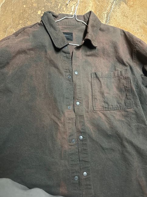 과탄산소다 이염 물빠짐 제발 도와주세요ㅜㅜㅜㅜ의 0번 째 이미지