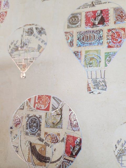 알콜스왑으로 책을 닦았더니 알콜스왑이 주황색이 됐어요..책에 화학물질이 있어 반응한 건가요?의 1번 째 이미지