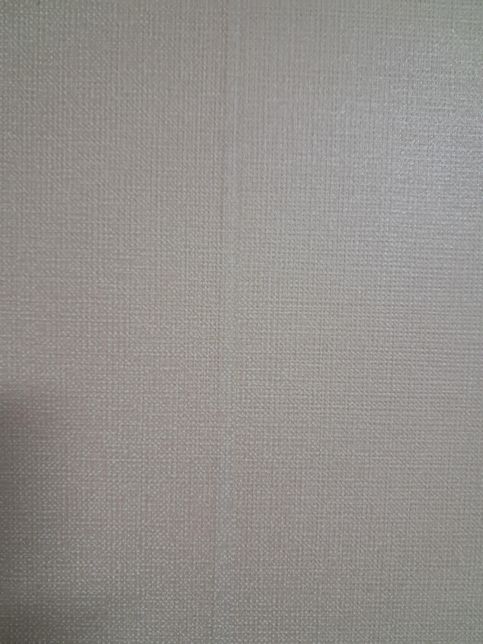 벽지가 실크?인지 합지?인지 궁금합니다의 0번 째 이미지