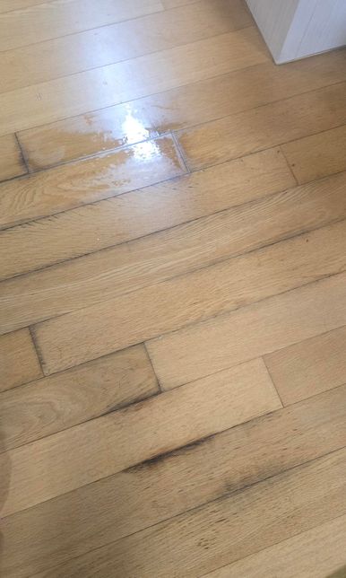 마루장판인가? 음영된 부분을 되돌리고 싶어요의 0번 째 이미지